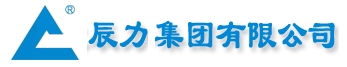 東莞市群奧電子有限公司